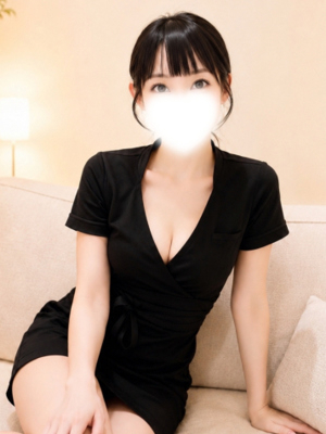 容姿端麗🩷水野 NAGOMI～和み～広島店