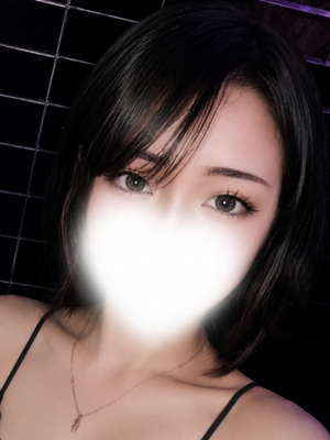神秘的な美女🩷稲森 NAGOMI～和み～広島店