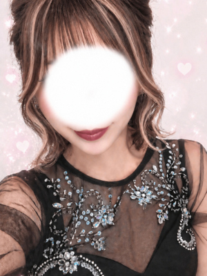 超絶美女🩷明日花 NAGOMI～和み～広島店