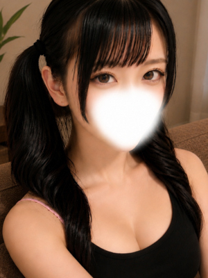 美の国士無双🩷紗倉 NAGOMI～和み～広島店
