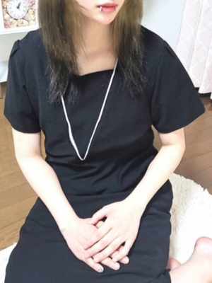 韓国風美女🩷平井 NAGOMI～和み～広島店
