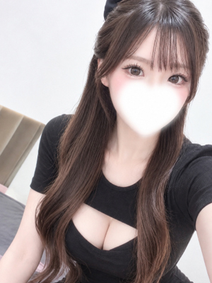 奇跡の美女❤黒崎 NAGOMI～和み～広島店