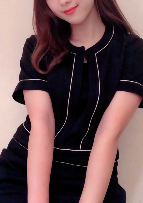 みか