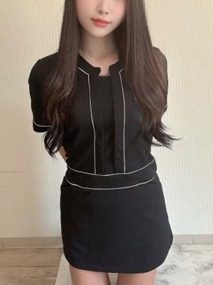 かえで