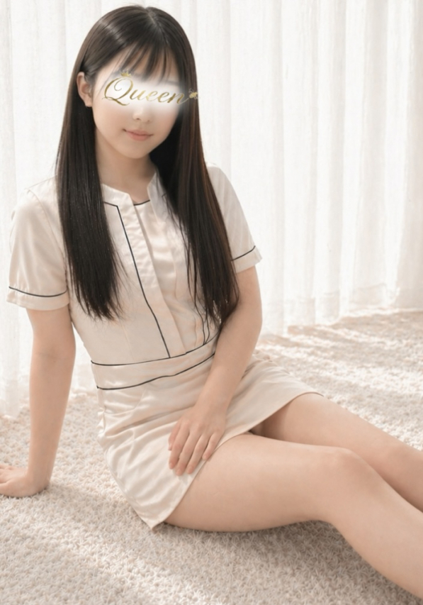 ゆき ＱＵＥＥＮ