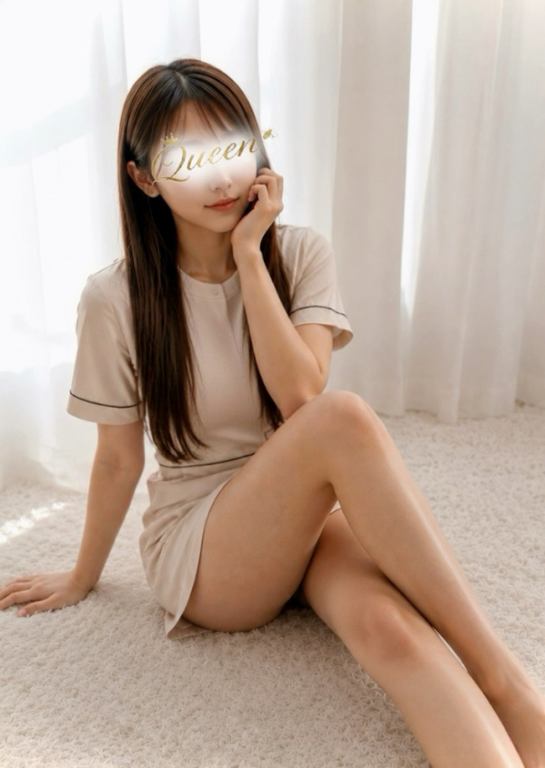 りり ＱＵＥＥＮ