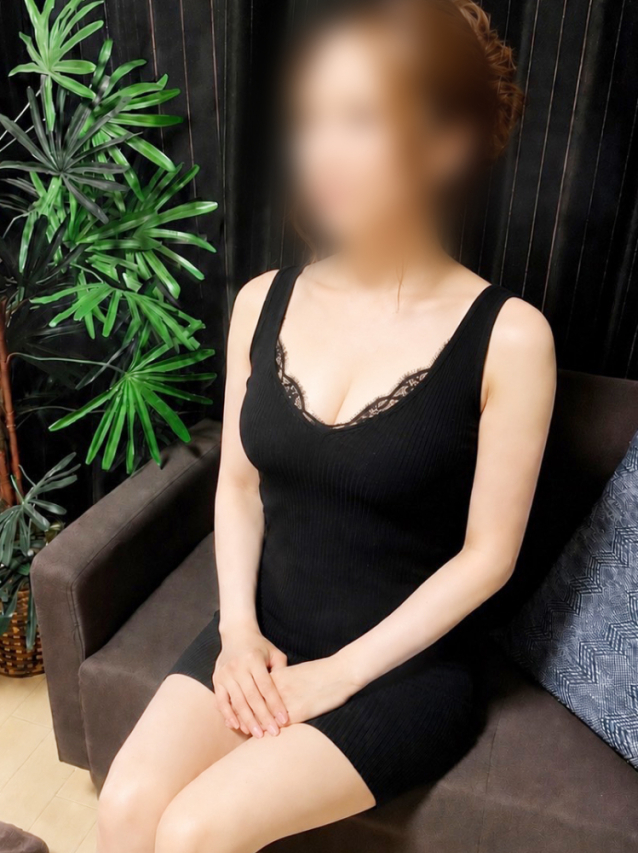 柊なゆ Relaxation salon　Refresh