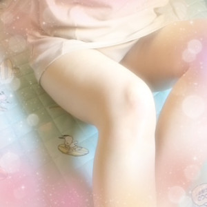 ゆか