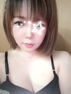 ありさ