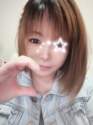 ありさ