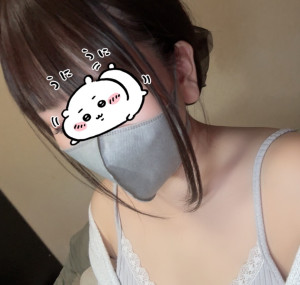 りさ