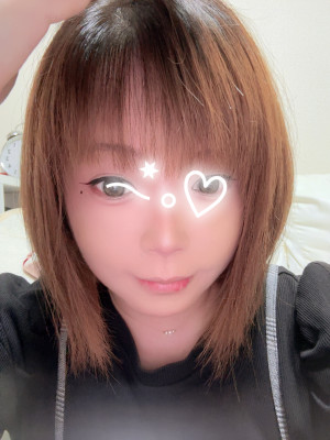 ありさ