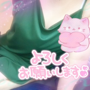 ゆか