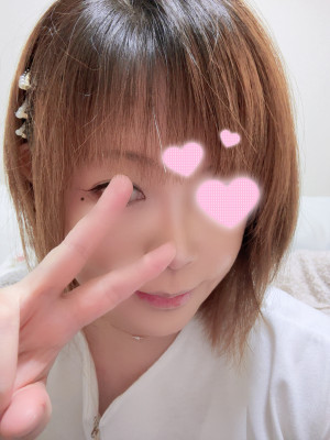 ありさ