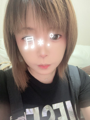 ありさ