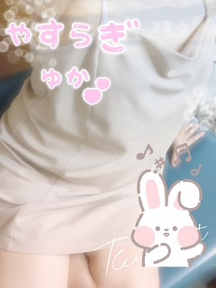 ゆか