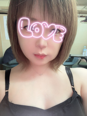 ありさ