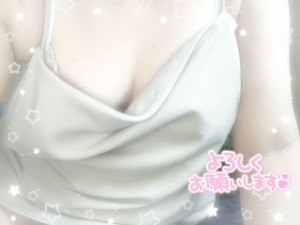 ゆか