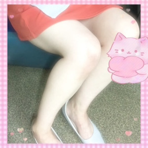 ゆか