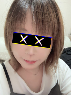 ありさ