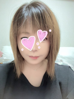 ありさ