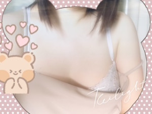 ゆか