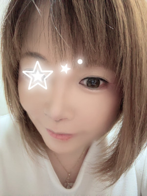 ありさ