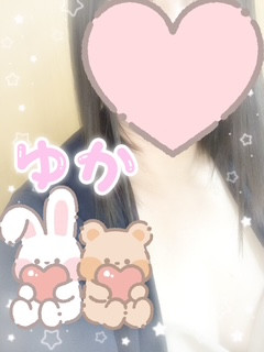 ゆか