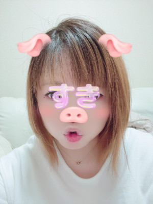 ありさ