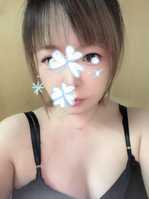 ありさ