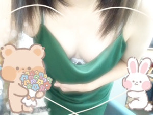 ゆか