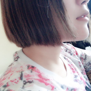 りさ