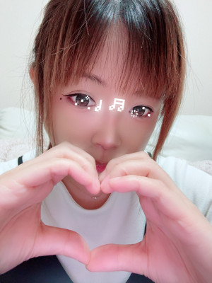 ありさ