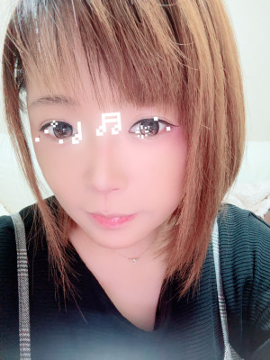 ありさ