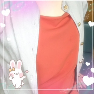 ゆか