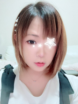 ありさ