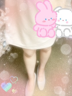 ゆか