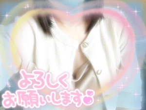 ゆか