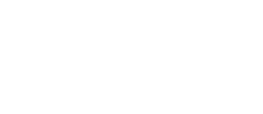 Heal（ヒール）