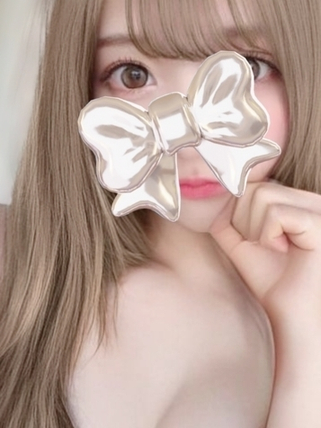 あの