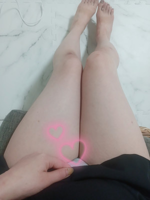 しおり