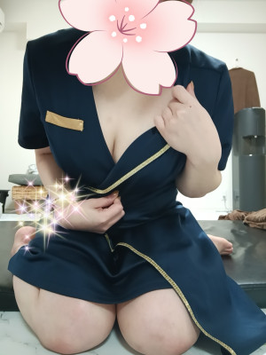 しおり