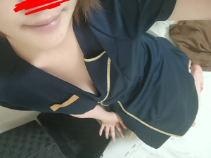 しおり
