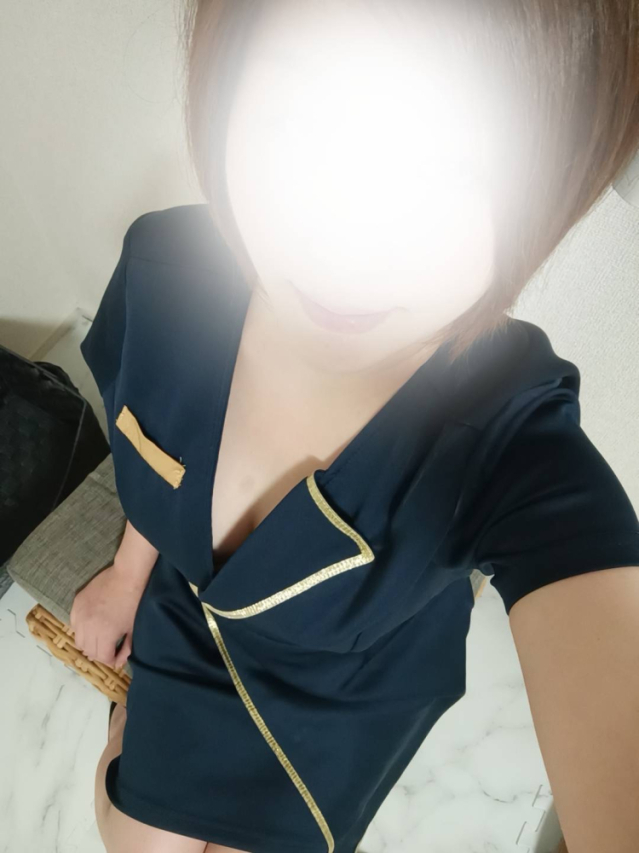 しおり
