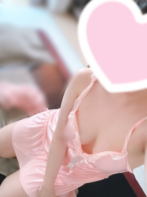 ねね
