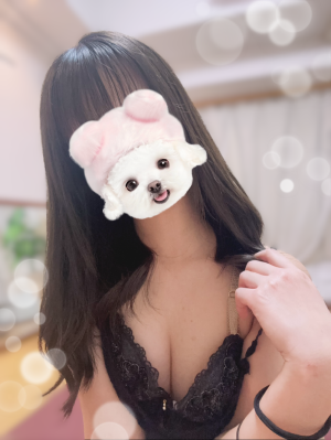 のな