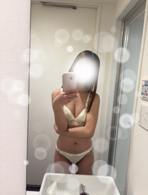 のな