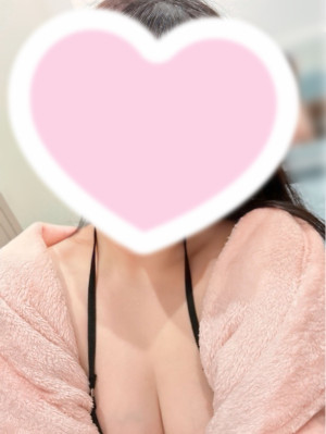 ねね