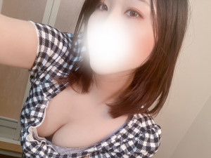 ゆうき
