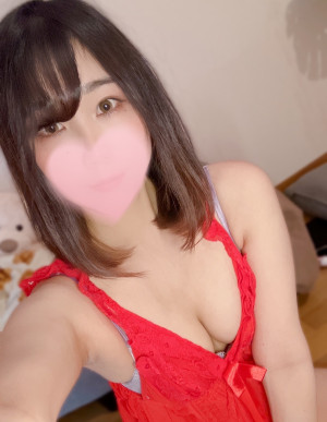 ゆうき